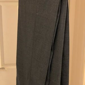 Zanella made in Italy men pant size 32